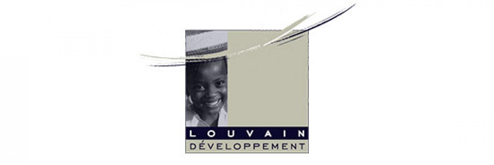 logo LD
