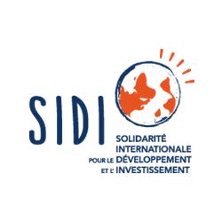 logo SIDI